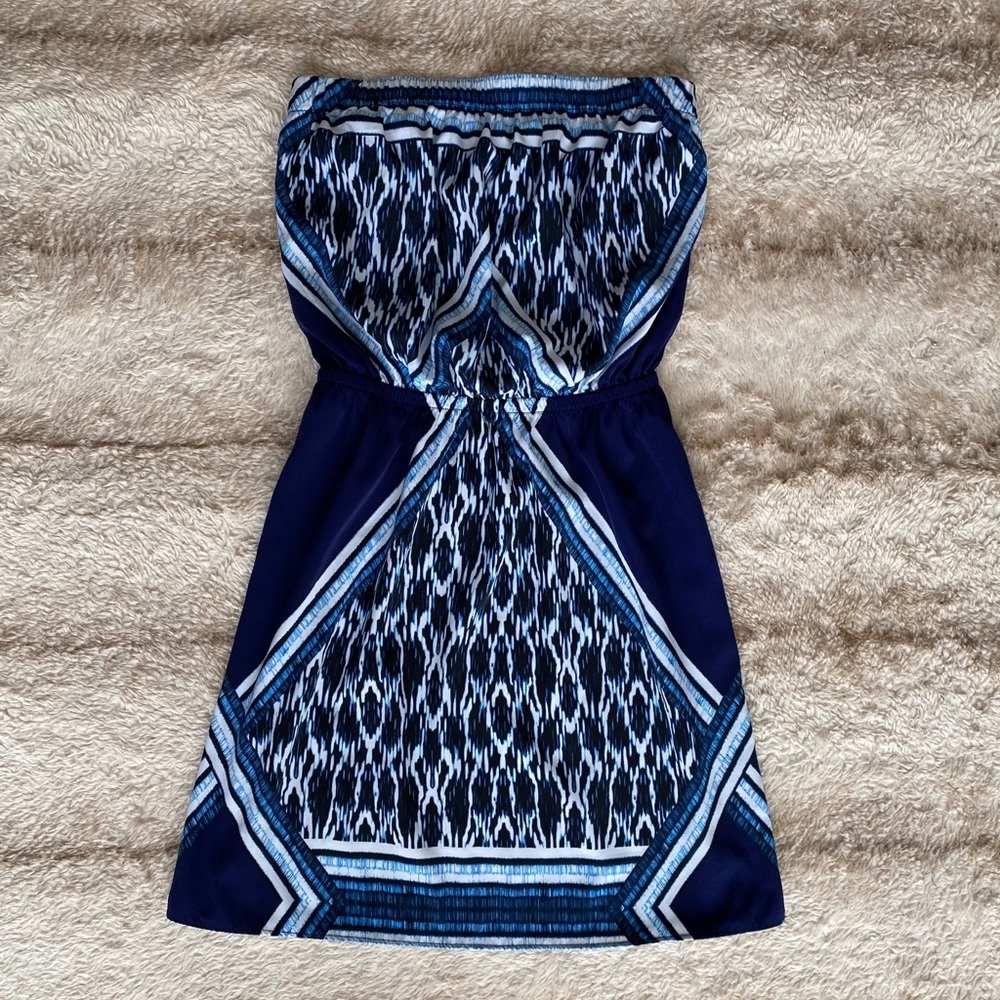 Express Dress